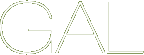 GAL